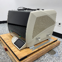 Bio-Rad Automated Droplet Generator image 0